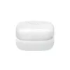 Auscultadores sem fios Sony LinkBuds Open WFL910W – Bluetooth, 20–20000 Hz, 10 m de alcance, branco