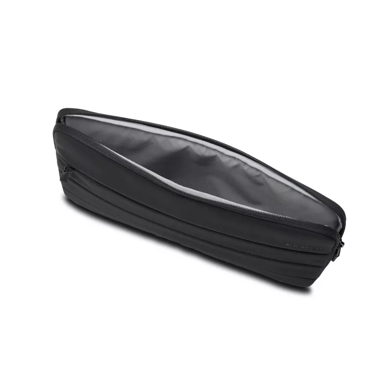 Capa para portátil Kensington EQ 12 polegadas, capa de proteção, 30,5 cm (12 polegadas), 170 g