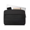 Capa para portátil Kensington EQ 12 polegadas, capa de proteção, 30,5 cm (12 polegadas), 170 g