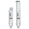QNAP QM2 placas/adaptadores de interface internos M.2