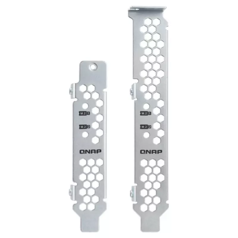 QNAP QM2 placas/adaptadores de interface internos M.2