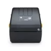 Impressora de etiquetas Zebra ZD230 transferência térmica 203 x 203 DPI 152 mm/s com fios