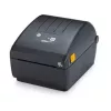 Impressora de etiquetas Zebra ZD230 transferência térmica 203 x 203 DPI 152 mm/s com fios