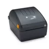 Impressora de etiquetas Zebra ZD230 transferência térmica 203 x 203 DPI 152 mm/s com fios
