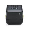 Impressora de etiquetas Zebra ZD230 transferência térmica 203 x 203 DPI 152 mm/s com fios