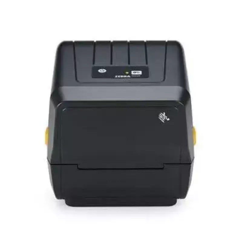 Impressora de etiquetas Zebra ZD230 transferência térmica 203 x 203 DPI 152 mm/s com fios
