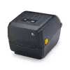 Impressora de etiquetas Zebra ZD230 transferência térmica 203 x 203 DPI 152 mm/s com fios