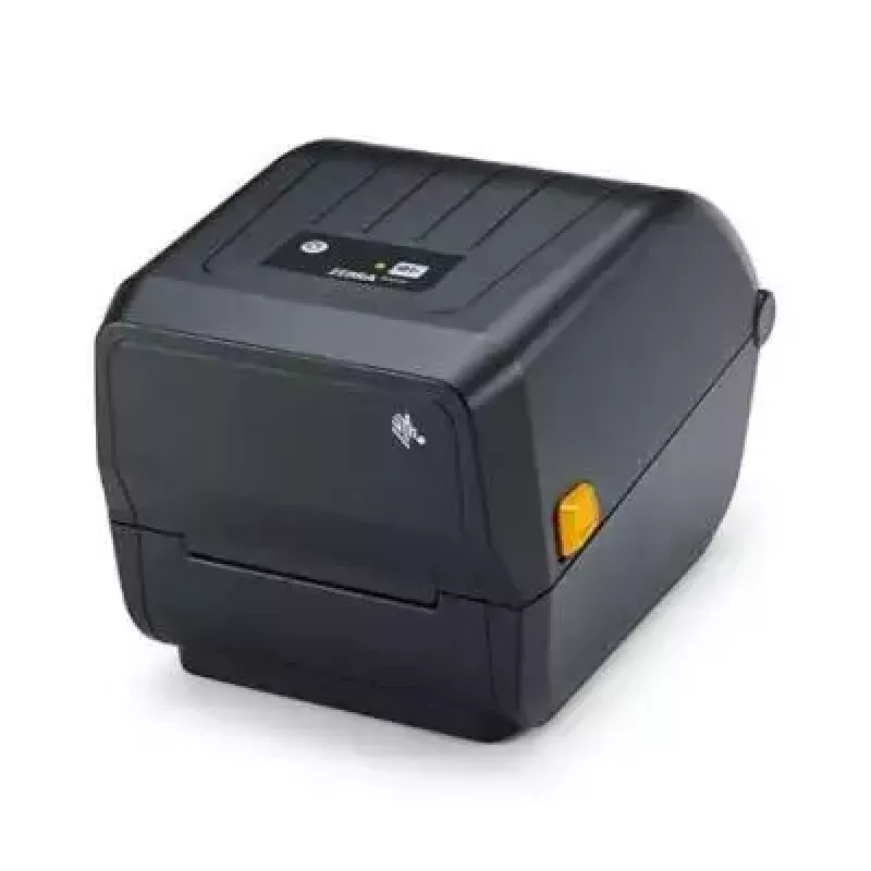 Impressora de etiquetas Zebra ZD230 transferência térmica 203 x 203 DPI 152 mm/s com fios