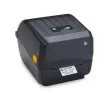 Impressora de etiquetas Zebra ZD230 transferência térmica 203 x 203 DPI 152 mm/s com fios