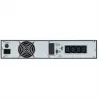 Fonte de alimentação ininterrupta (UPS) APC SRV2KRIRK-E 2 kVA 1800 W