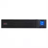 Fonte de alimentação ininterrupta (UPS) APC SRV2KRIRK-E 2 kVA 1800 W