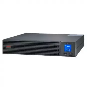 Fonte de alimentação ininterrupta (UPS) APC SRV2KRIRK-E 2 kVA 1800 W