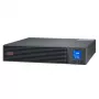 Fonte de alimentação ininterrupta (UPS) APC SRV2KRIRK-E 2 kVA 1800 W