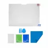 Filtro de privacidade StarTech.com 4 vias 12,3 polegadas Surface Pro 4/5/6/7/7+, vertical/horizontal, compatível com toque, ângulo de visualização +/- 30°, redução de luz azul, superfície mate