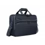 Mala para portátil HP Travel Plus 22L pasta 16 polegadas monocromático