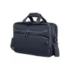 Mala para portátil HP Travel Plus 22L pasta 16 polegadas monocromático