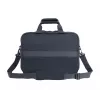 Mala para portátil HP Travel Plus 22L pasta 16 polegadas monocromático