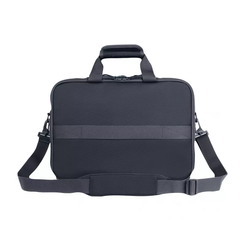 Mala para portátil HP Travel Plus 22L pasta 16 polegadas monocromático