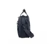 Mala para portátil HP Travel Plus 22L pasta 16 polegadas monocromático