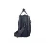 Mala para portátil HP Travel Plus 22L pasta 16 polegadas monocromático