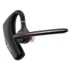 Headset Poly Voyager Legend 50-M sem fios Bluetooth empresarial 20.5g