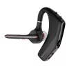 Headset Poly Voyager Legend 50-M sem fios Bluetooth empresarial 20.5g