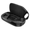 Headset Poly Voyager Legend 50-M sem fios Bluetooth empresarial 20.5g