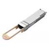 Módulo transceptor de rede em fibra ótica TP-Link Omada SM9110-SR4 100000 Mbit/s QSFP28 850 nm
