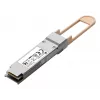 Módulo transceptor de rede em fibra ótica TP-Link Omada SM9110-SR4 100000 Mbit/s QSFP28 850 nm