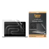 Proteção de ecrã PanzerGlass Dual Privacy MacBook Pro 14
