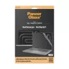 Proteção de ecrã PanzerGlass Dual Privacy MacBook Pro 14