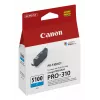 Tinteiro Canon PFI-5100 C 1 unid. original ciano