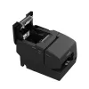Impressora térmica de recibos Epson TM-H6000VI 180 x 180 DPI com fios e sem fios