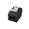 Impressora térmica de recibos Epson TM-H6000VI 180 x 180 DPI com fios e sem fios