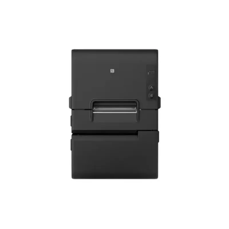 Impressora térmica de recibos Epson TM-H6000VI 180 x 180 DPI com fios e sem fios