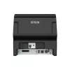 Impressora térmica de recibos Epson TM-H6000VI 180 x 180 DPI com fios e sem fios