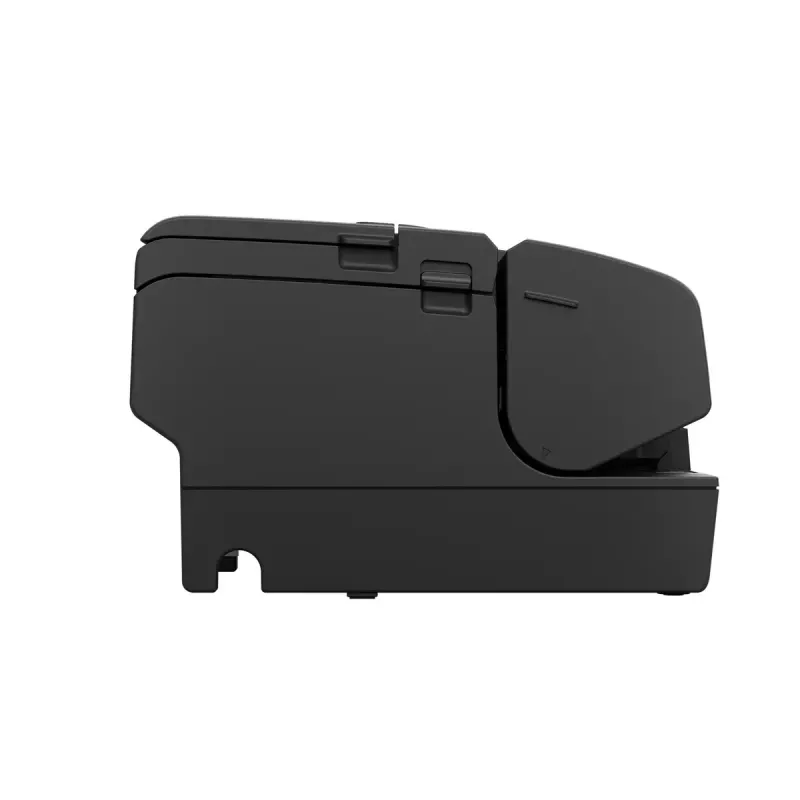 Impressora térmica de recibos Epson TM-H6000VI 180 x 180 DPI com fios e sem fios