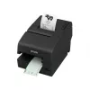 Impressora térmica de recibos Epson TM-H6000VI 180 x 180 DPI com fios e sem fios
