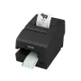 Impressora térmica de recibos Epson TM-H6000VI 180 x 180 DPI com fios e sem fios