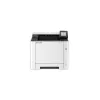 Impressora KYOCERA ECOSYS PA2600cx laser cor 1200 x 1200 DPI