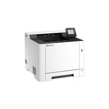 KYOCERA ECOSYS PA2101cwx cor 1200 x 1200 DPI A4 Wi-Fi