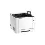 KYOCERA ECOSYS PA2101cwx cor 1200 x 1200 DPI A4 Wi-Fi