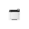 KYOCERA ECOSYS PA2101cwx cor 1200 x 1200 DPI A4 Wi-Fi