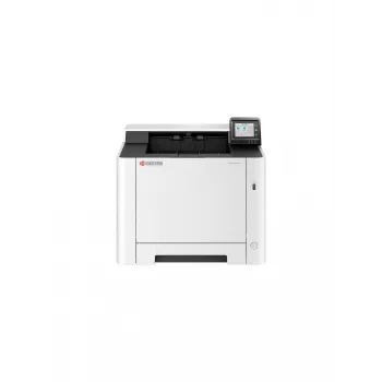 KYOCERA ECOSYS PA2101cwx cor 1200 x 1200 DPI A4 Wi-Fi