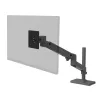 Suporte de monitor Ergotron LX Series 45-695-293 com base 86,4 cm 34
