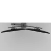 Suporte de monitor Ergotron LX Pro Series 45-684-293 com base 68,6 cm 27