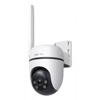 Câmara de vigilância IP TP-Link TAPO C501GW 1920 x 1080 píxeis