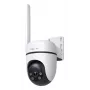 Câmara de vigilância IP TP-Link TAPO C501GW 1920 x 1080 píxeis
