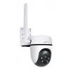 Câmara de vigilância IP TP-Link TAPO C501GW 1920 x 1080 píxeis