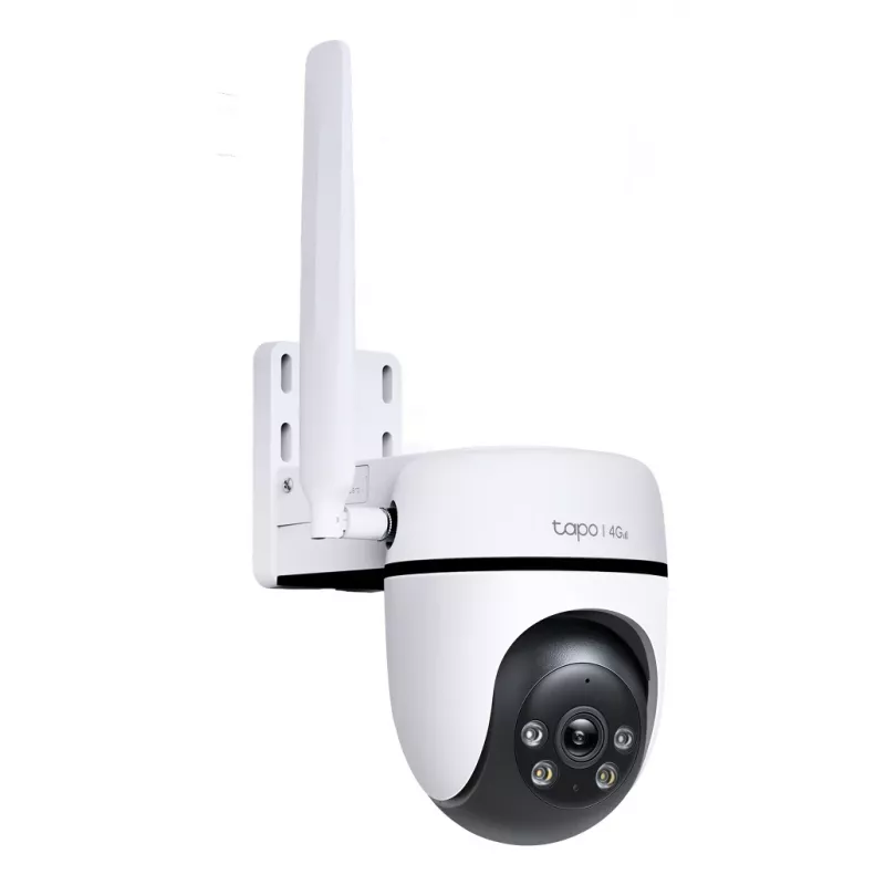 Câmara de vigilância IP TP-Link TAPO C501GW 1920 x 1080 píxeis